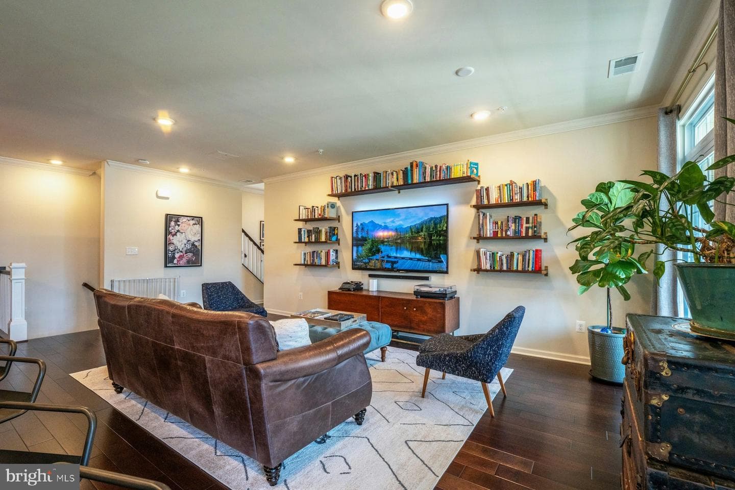23290 Milltown Knoll Square #103 photo 6