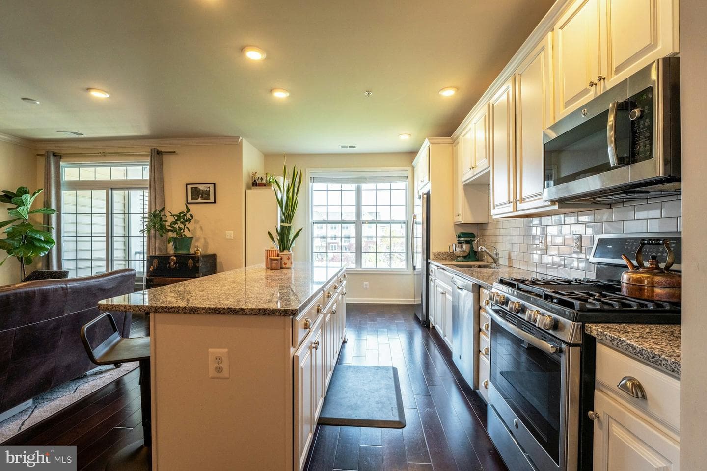 23290 Milltown Knoll Square #103 photo 9