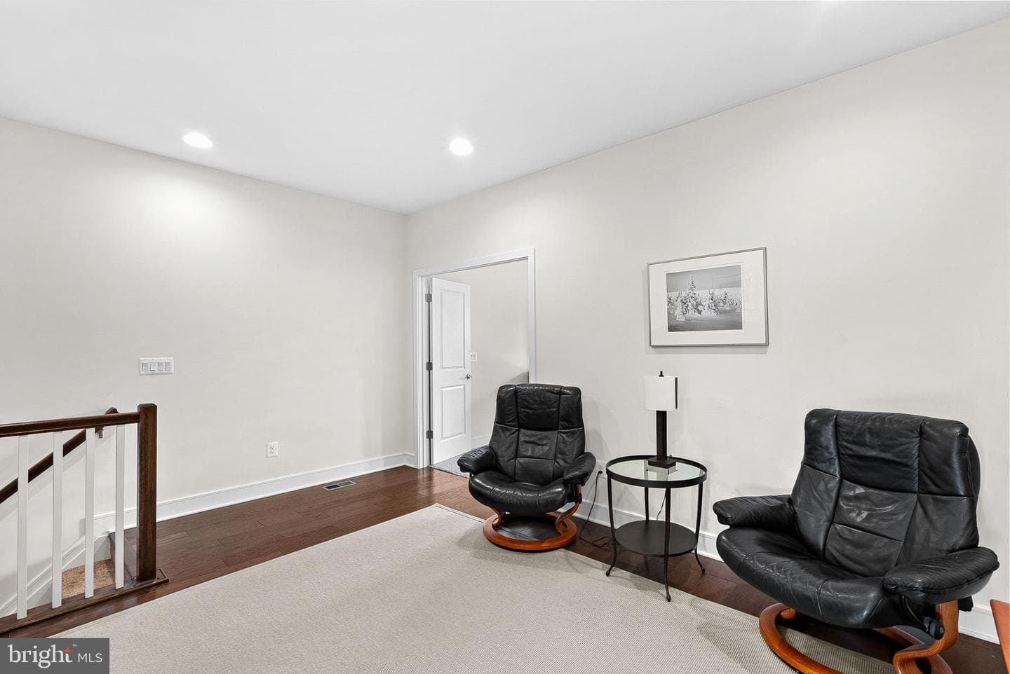 42734 Cumulus Terrace photo 27