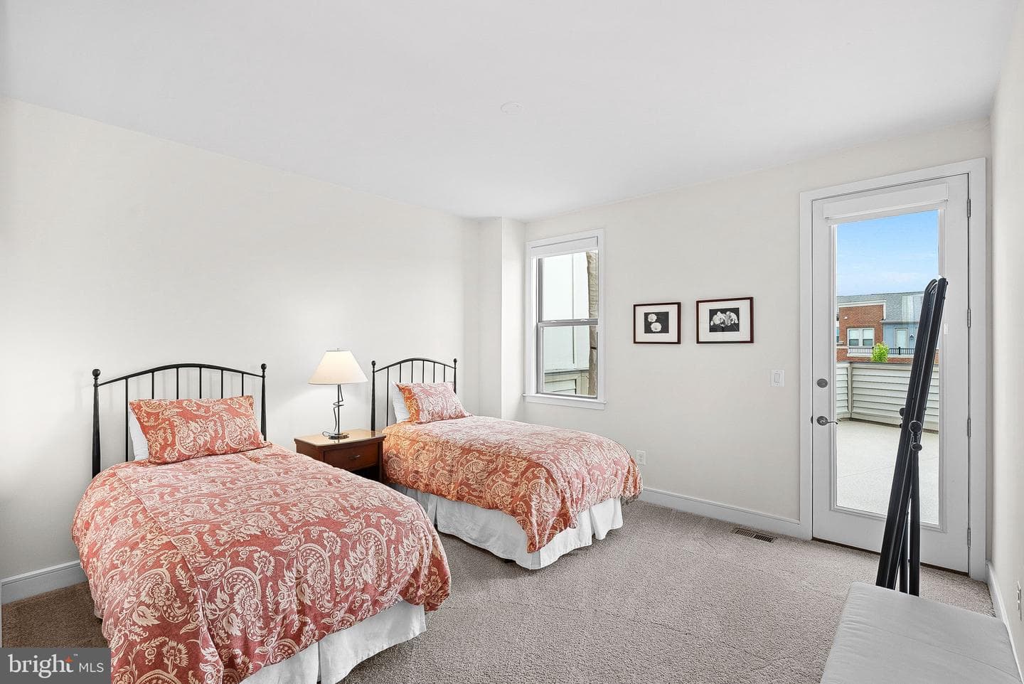 42734 Cumulus Terrace photo 29