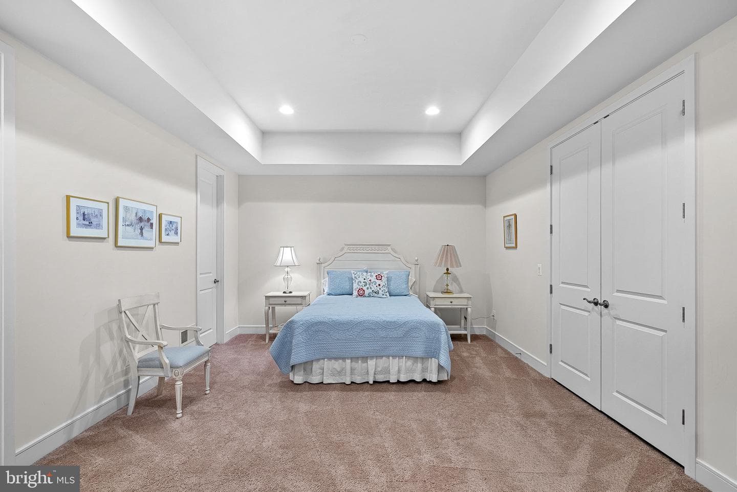42734 Cumulus Terrace photo 37