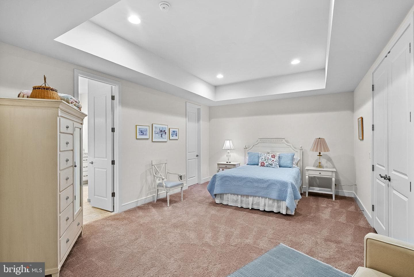42734 Cumulus Terrace photo 38