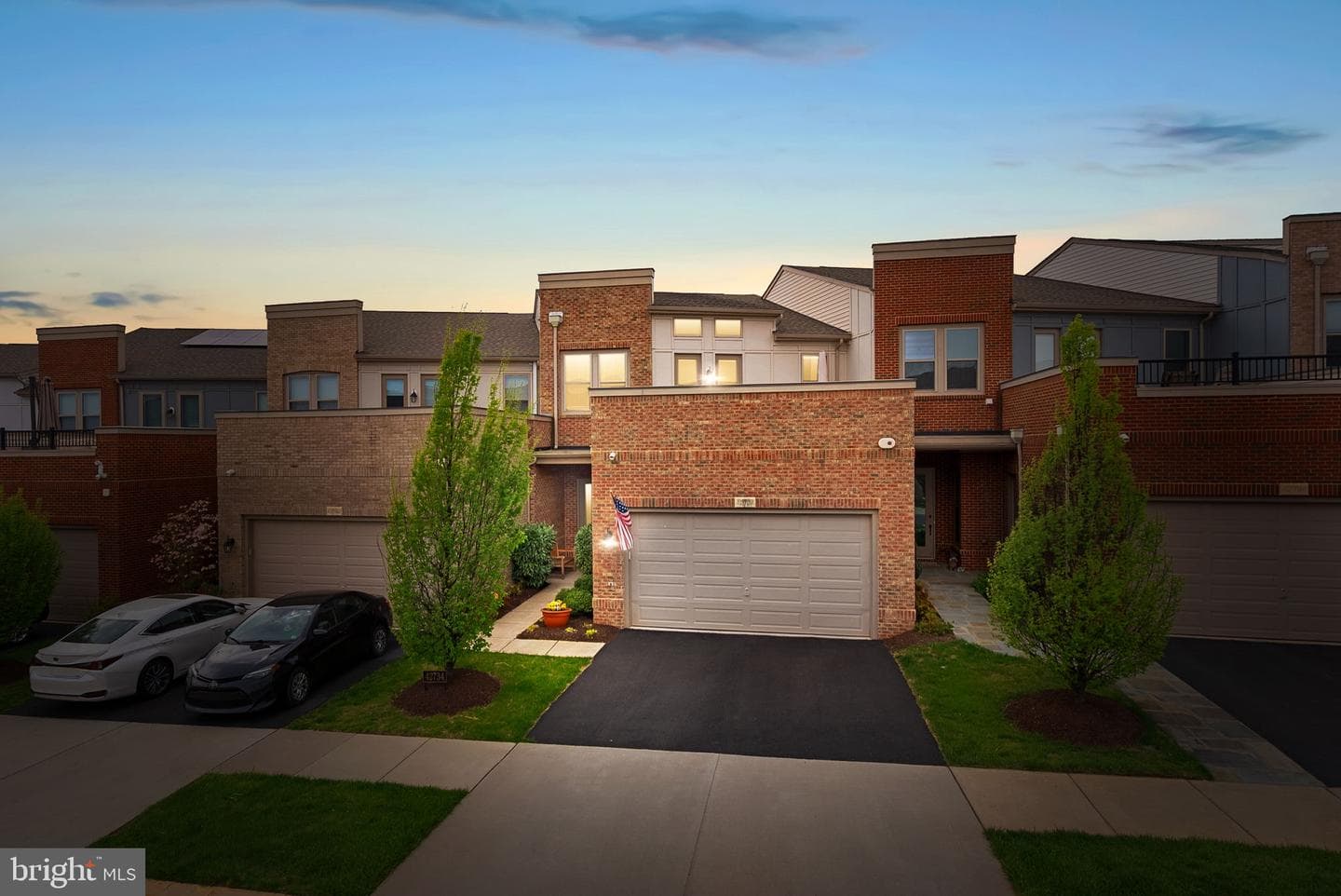 42734 Cumulus Terrace photo 4
