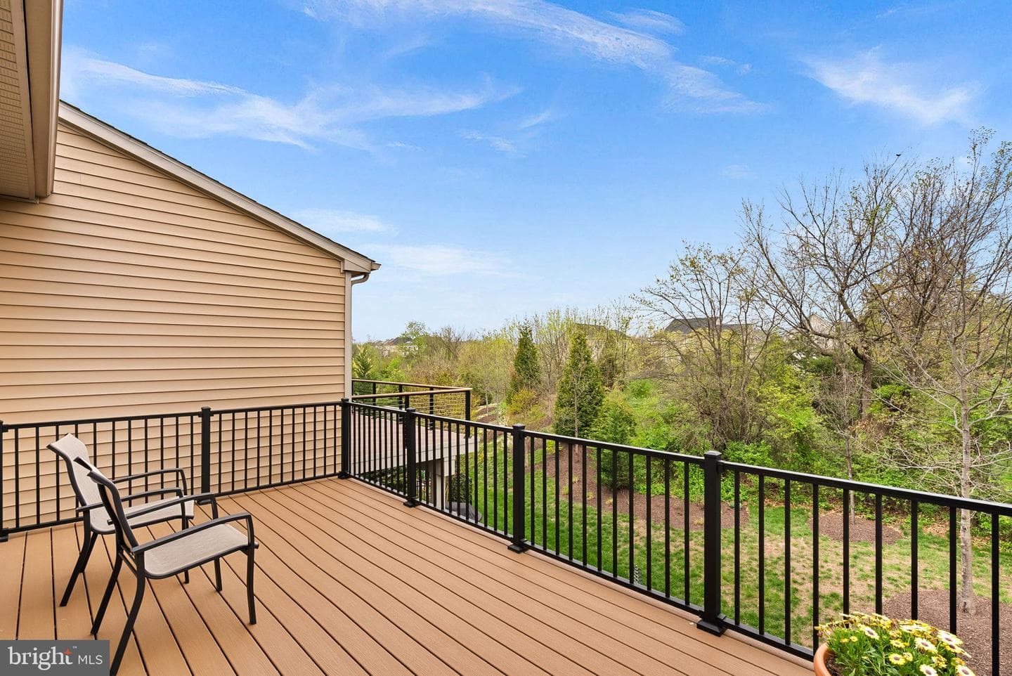 42734 Cumulus Terrace photo 43