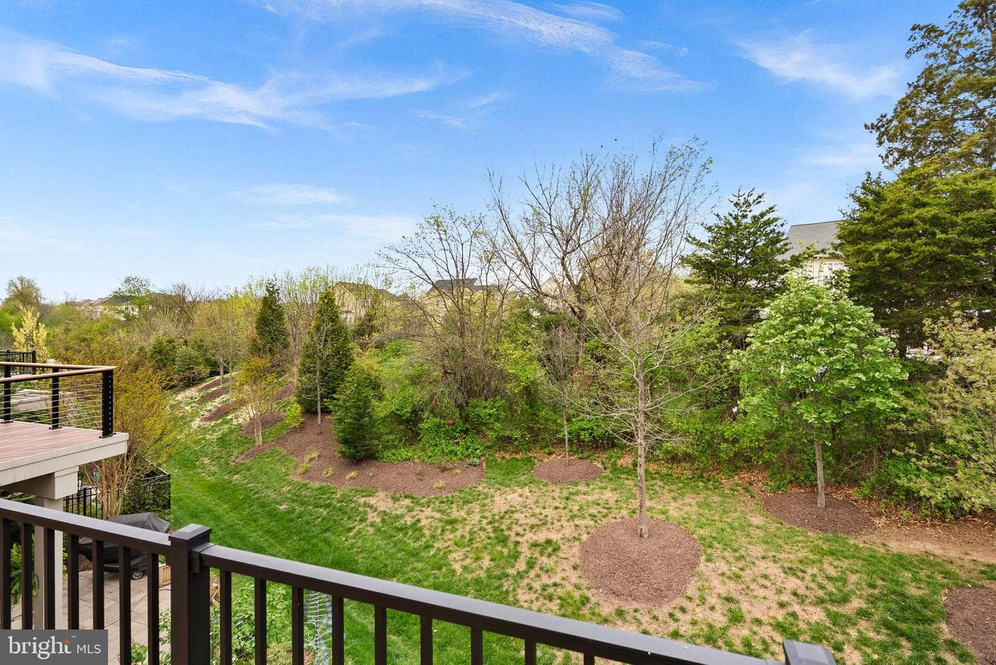 42734 Cumulus Terrace photo 45