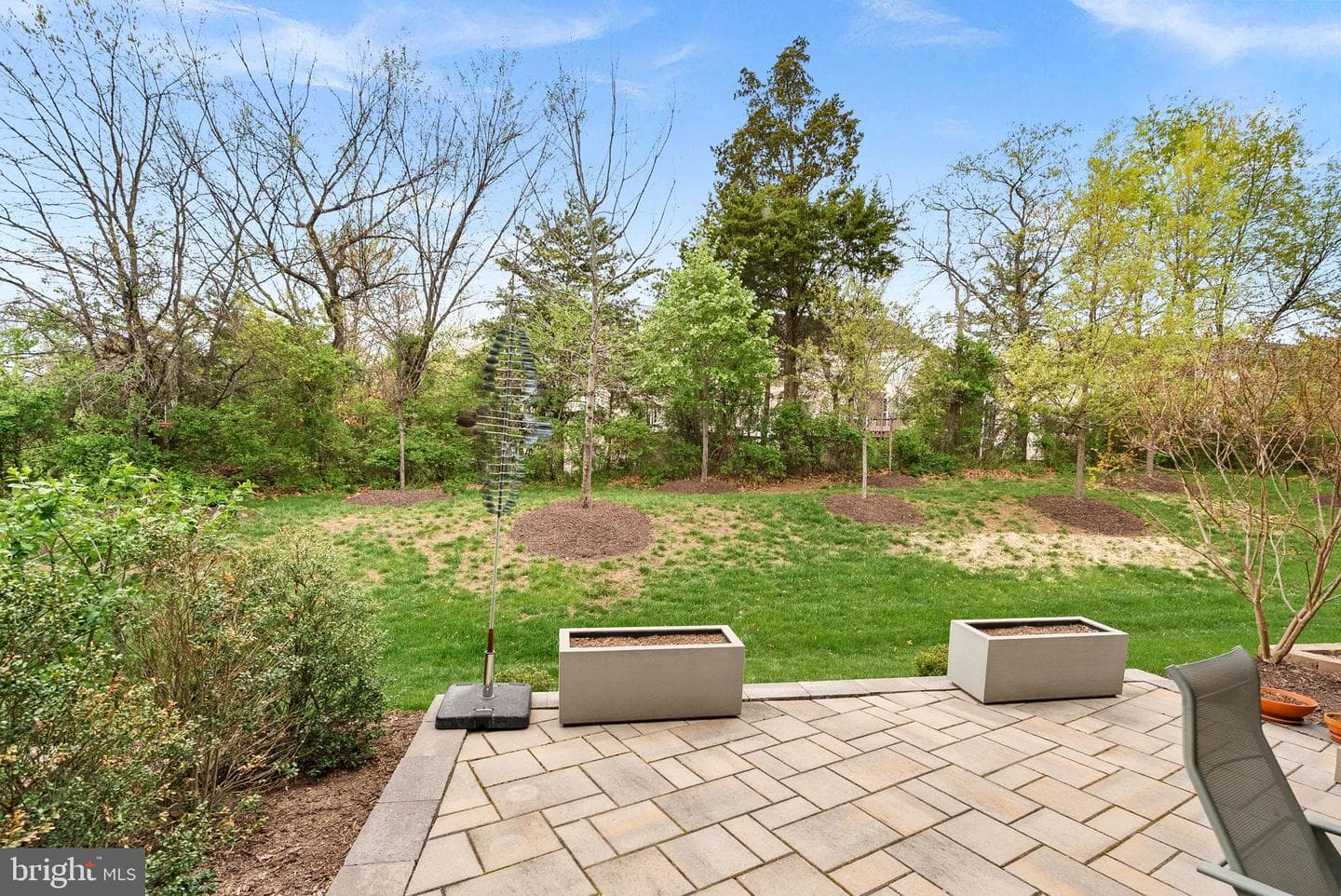 42734 Cumulus Terrace photo 51