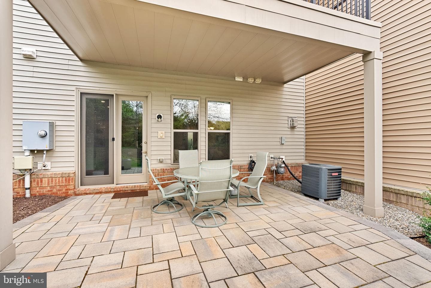42734 Cumulus Terrace photo 52