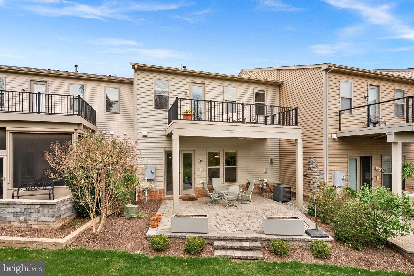 42734 Cumulus Terrace photo 53
