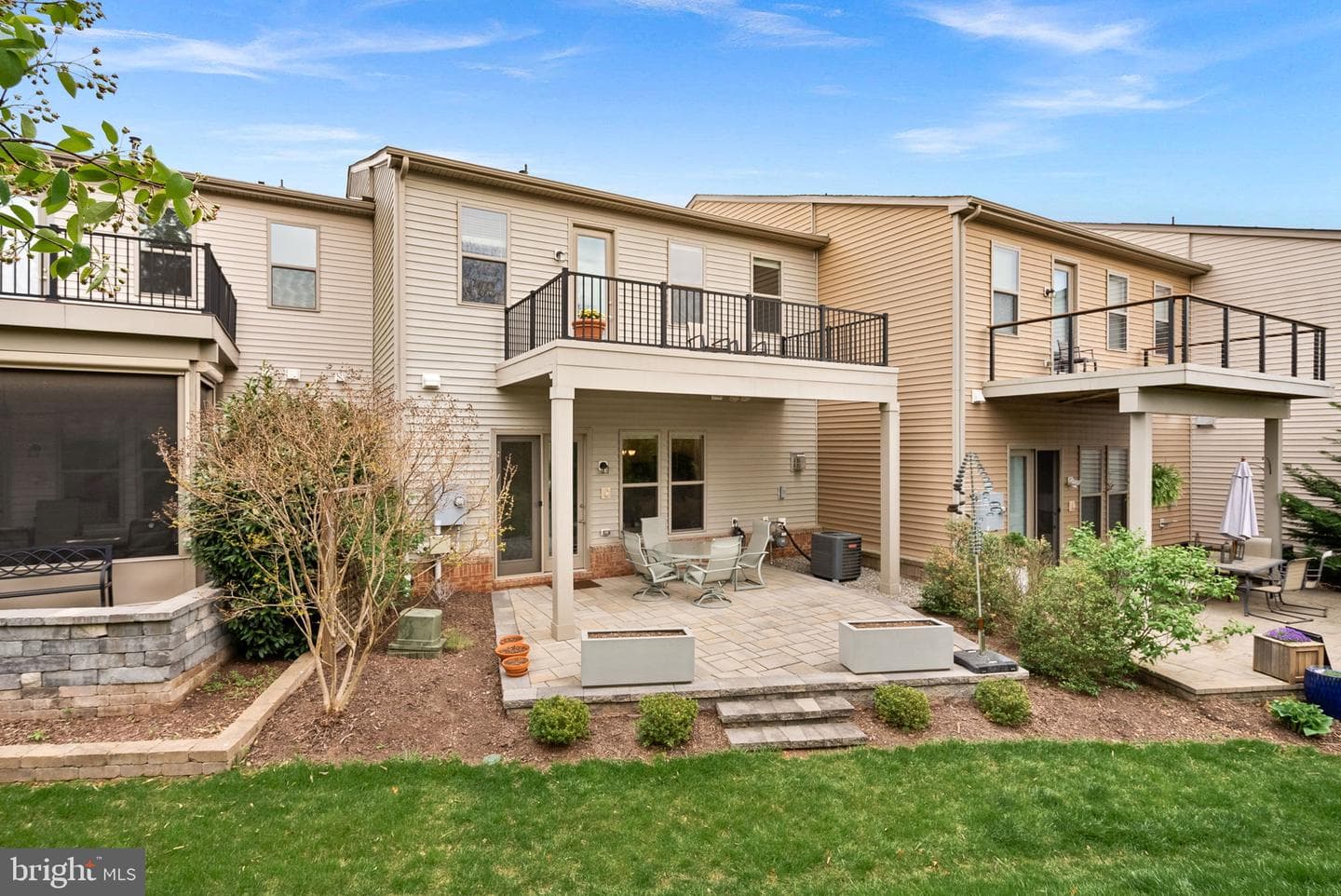 42734 Cumulus Terrace photo 54