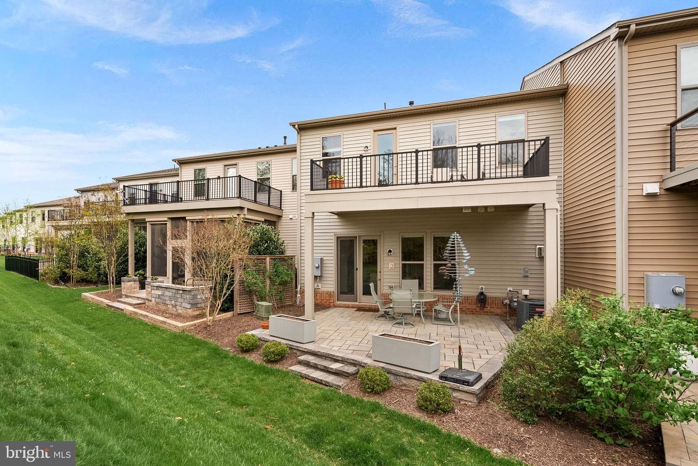 42734 Cumulus Terrace photo 55