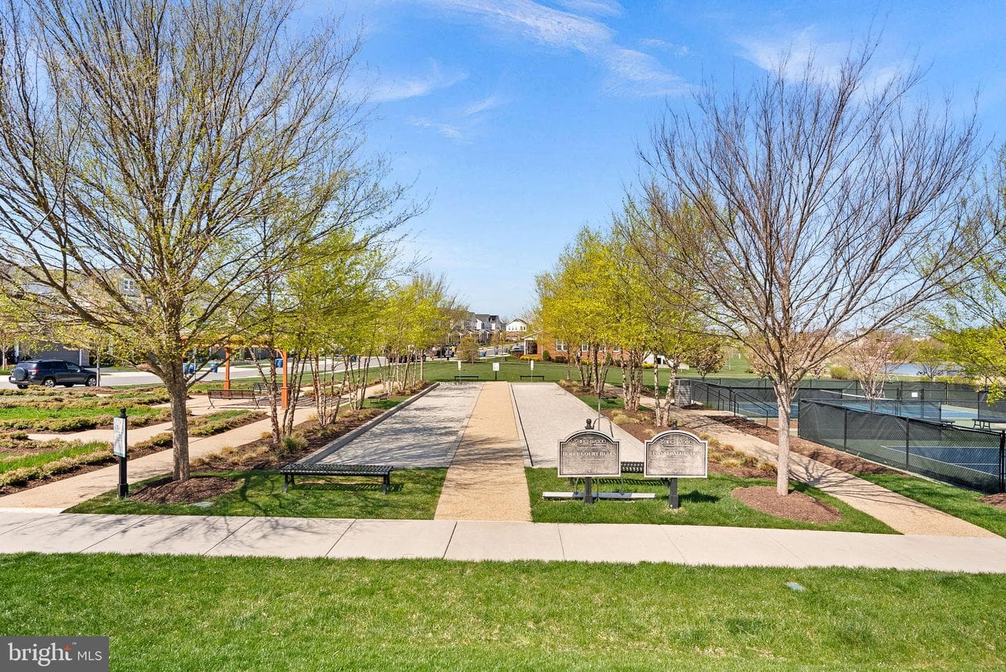 42734 Cumulus Terrace photo 66