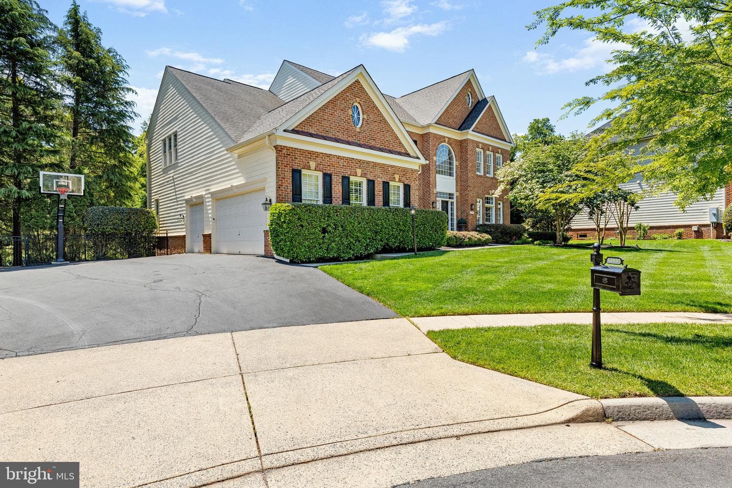 43295 Fieldsview Court photo 44