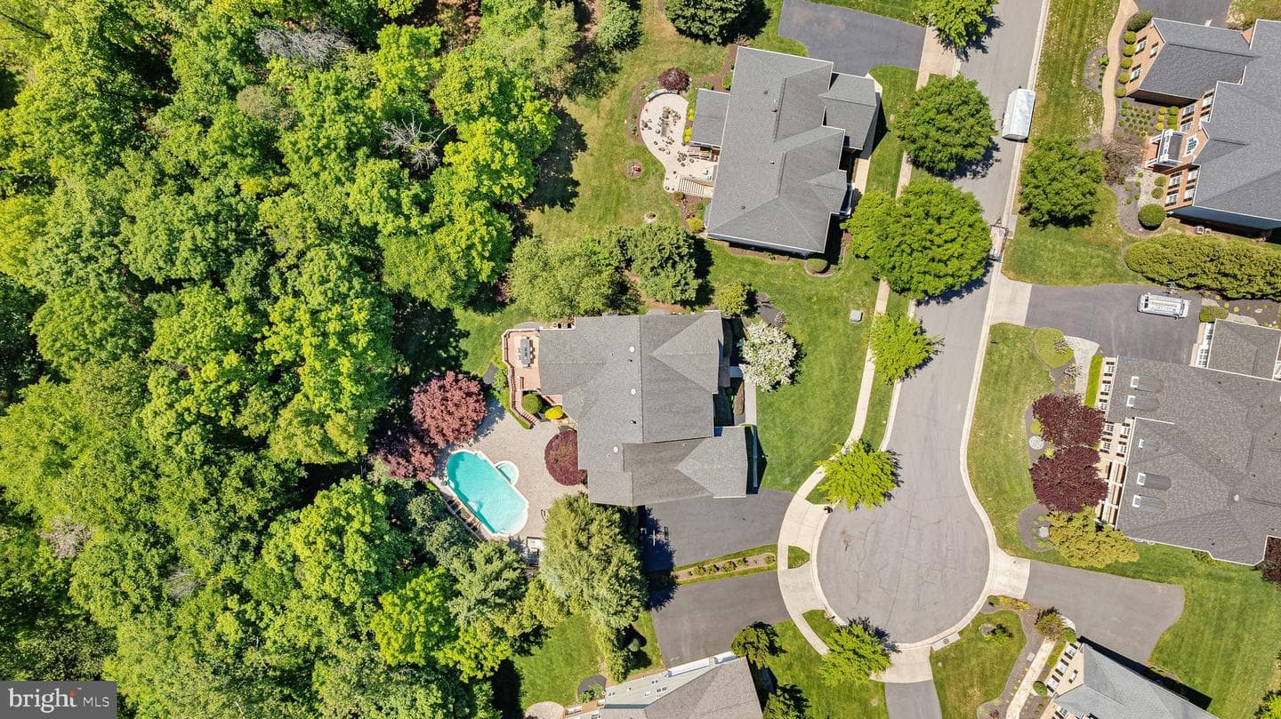 43295 Fieldsview Court photo 47