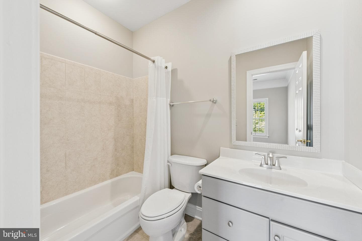 43295 Fieldsview Court photo 55