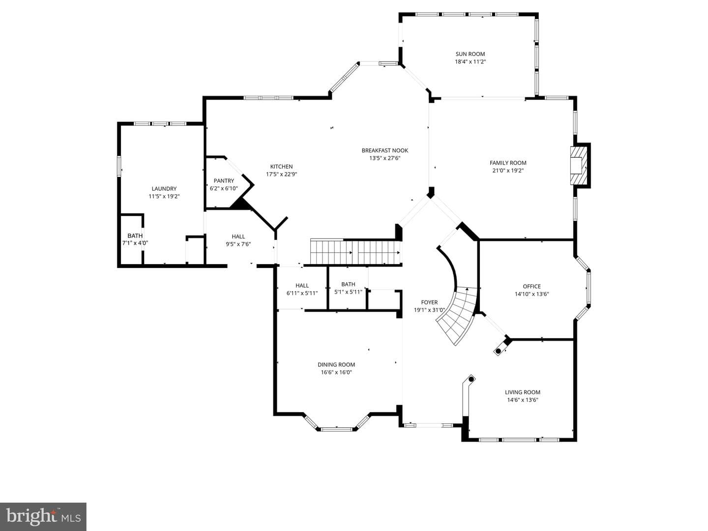 43295 Fieldsview Court photo 63