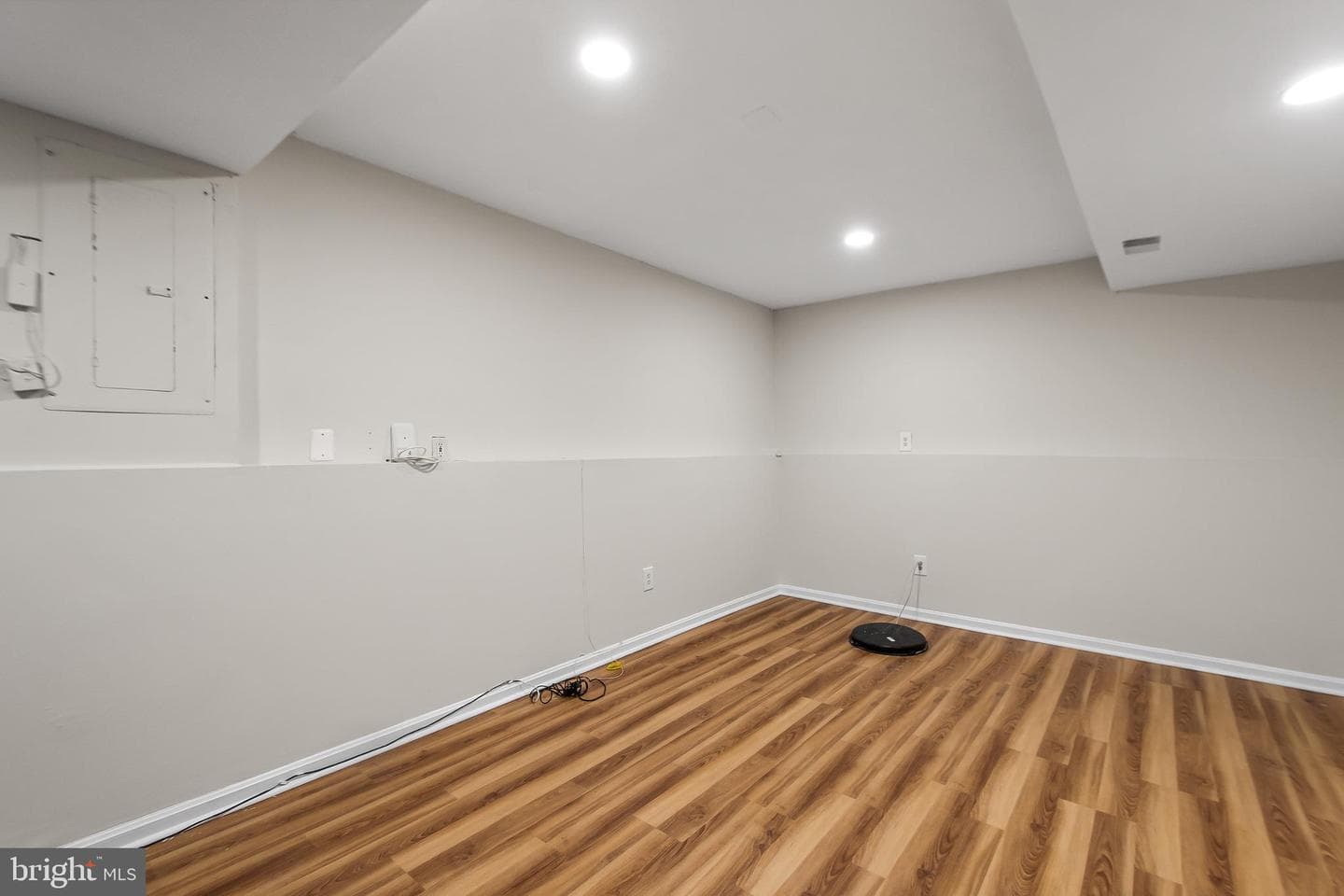 10217 Mckean Court photo 32