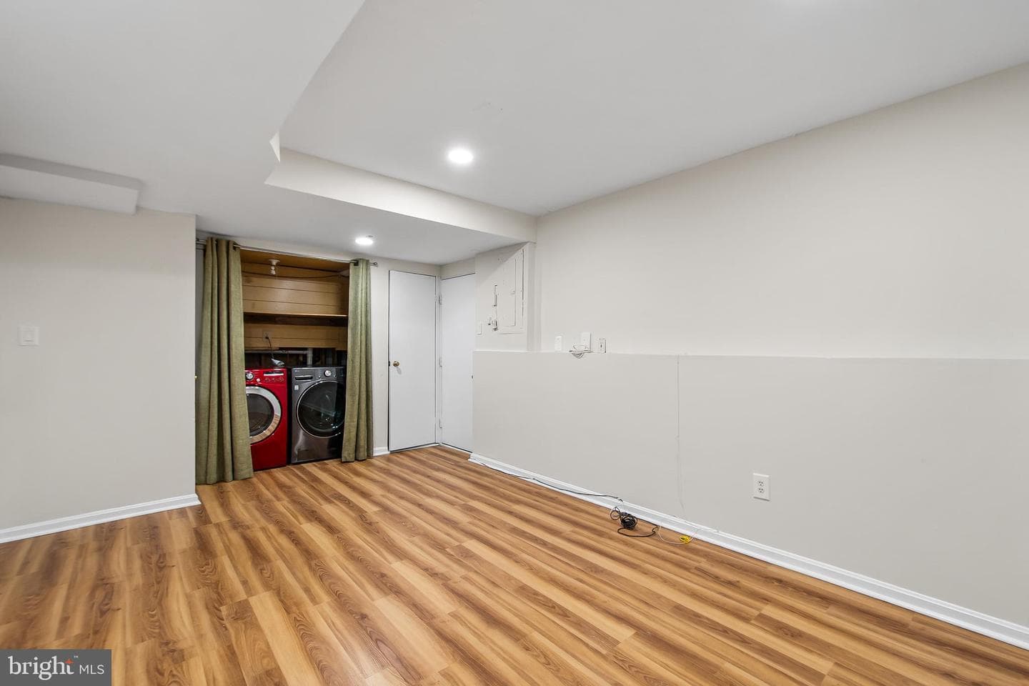 10217 Mckean Court photo 33