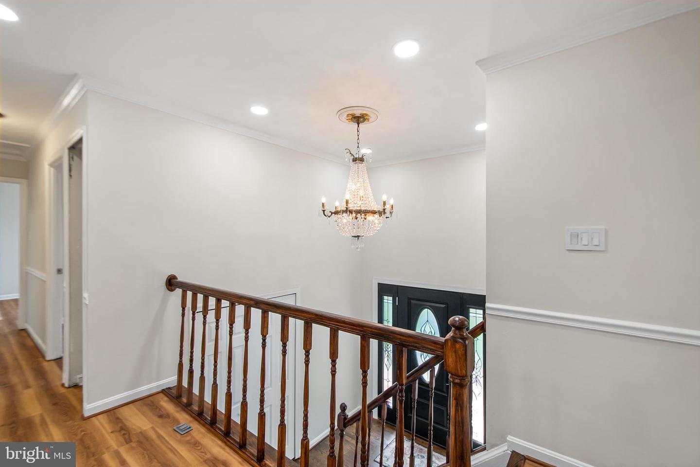 10217 Mckean Court photo 6
