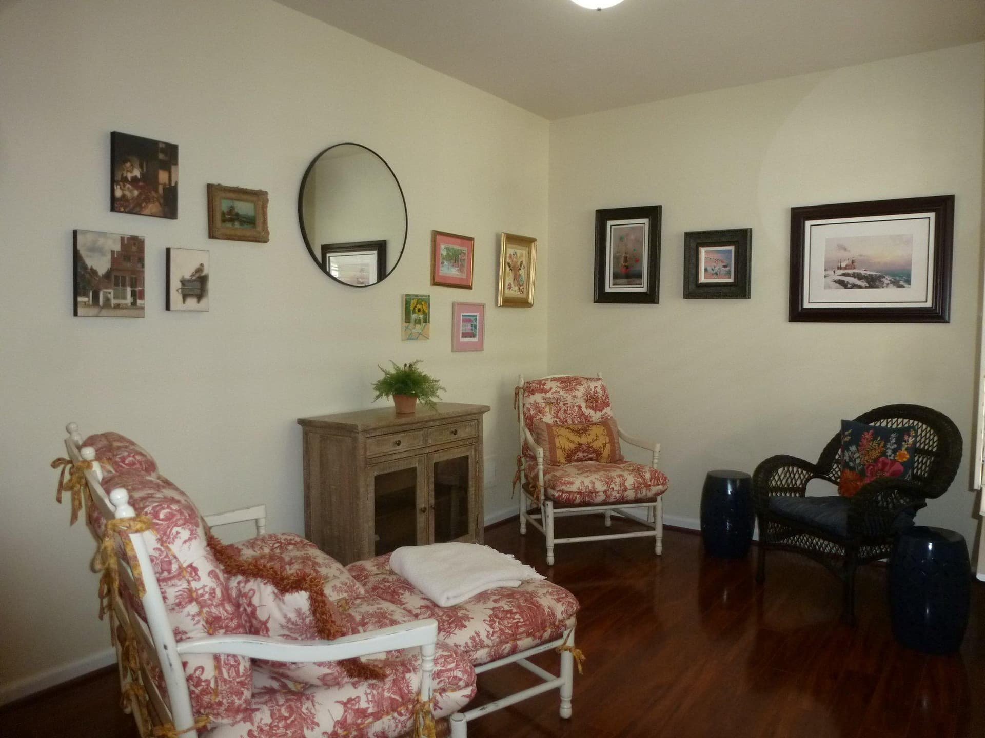 44351 Oakmont Manor Square photo 10