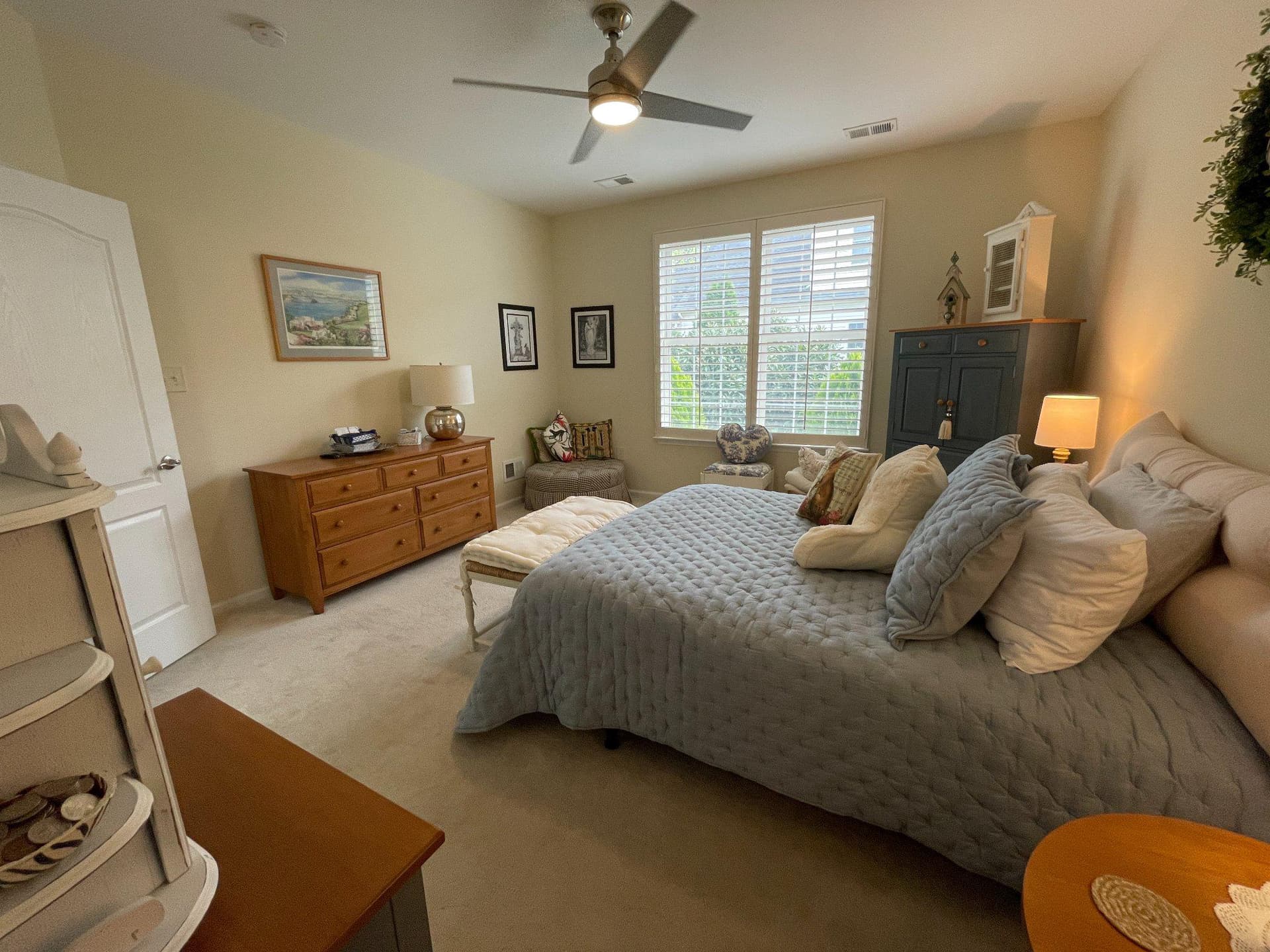 44351 Oakmont Manor Square photo 11