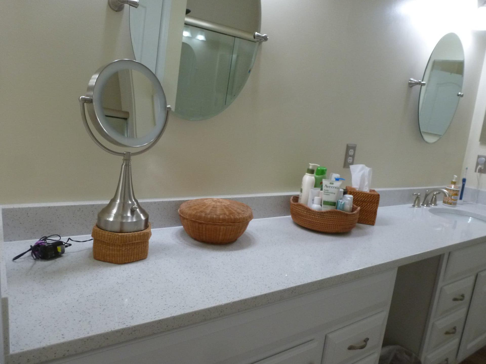 44351 Oakmont Manor Square photo 12