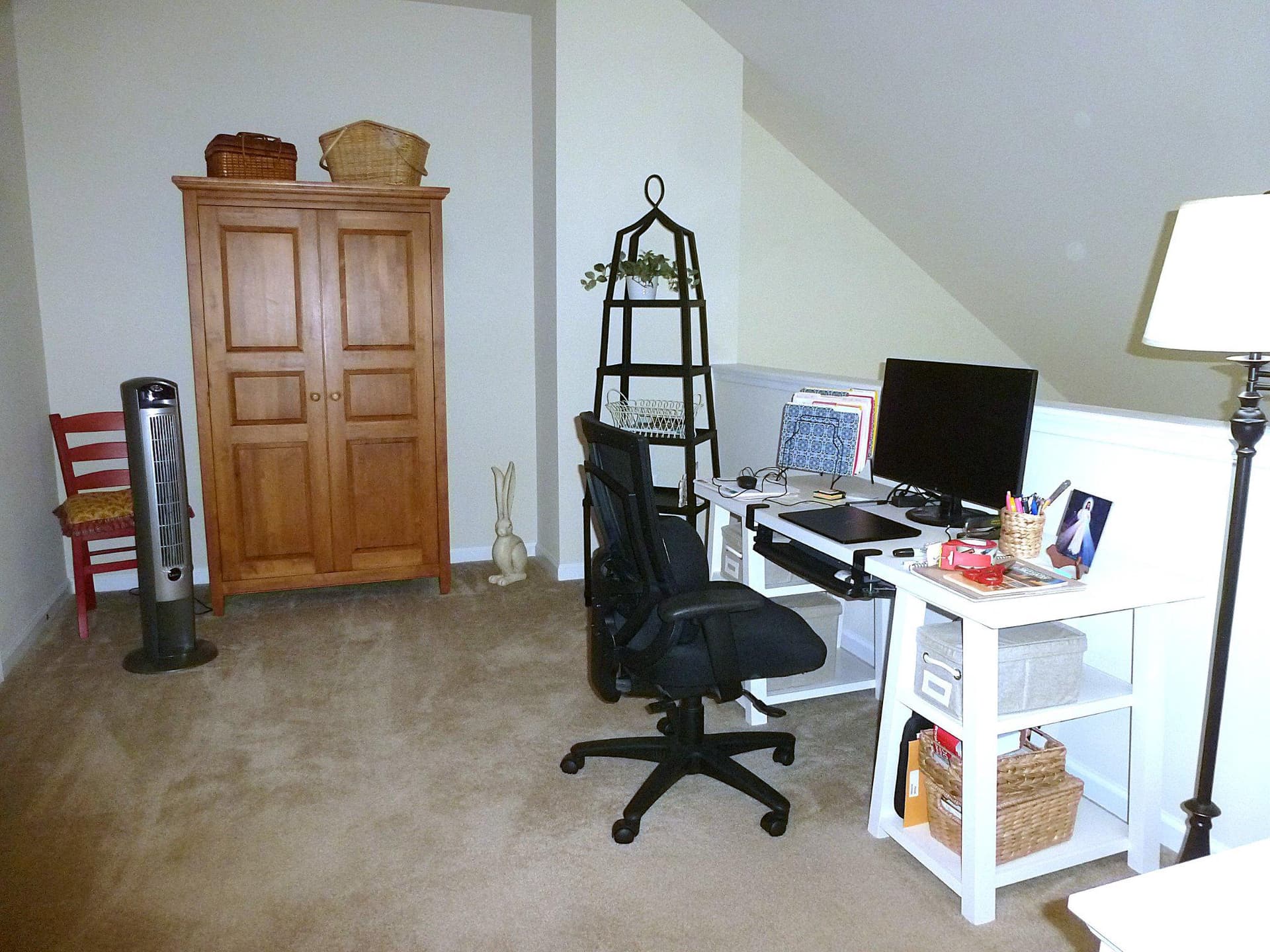 44351 Oakmont Manor Square photo 17