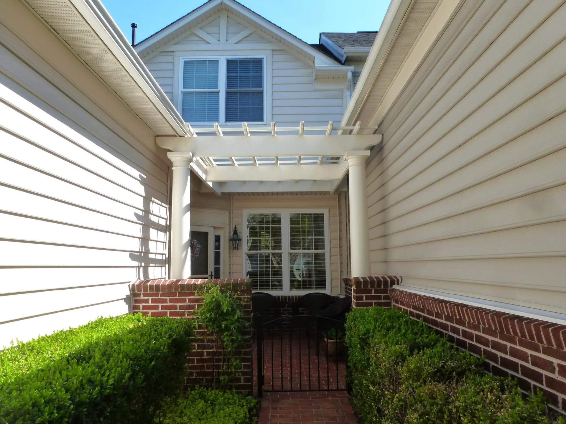 44351 Oakmont Manor Square photo 2