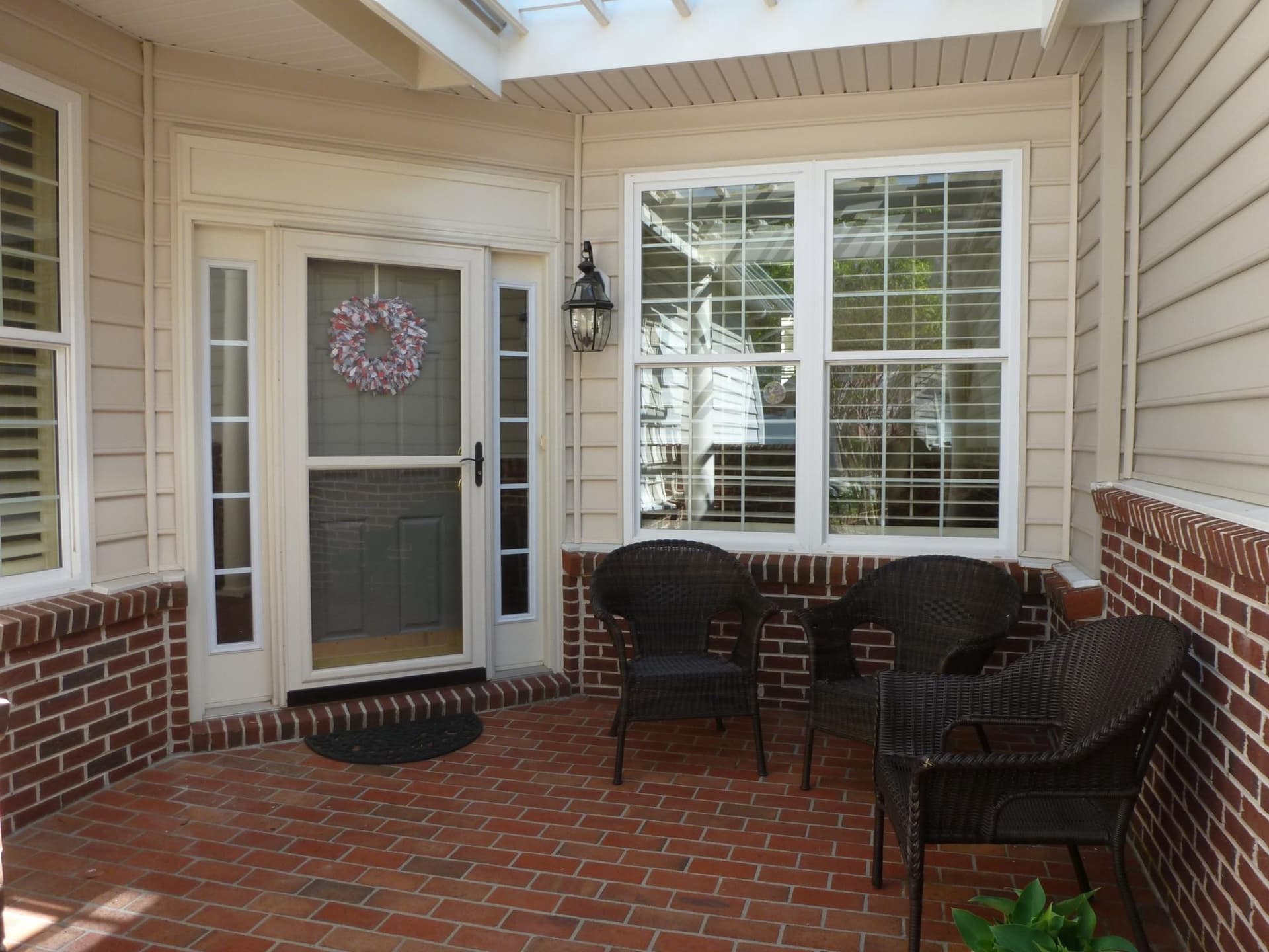 44351 Oakmont Manor Square photo 3