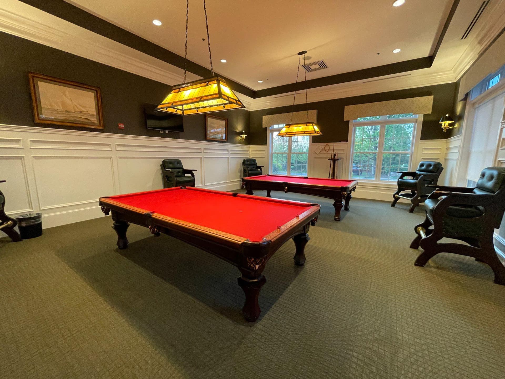 44351 Oakmont Manor Square photo 33
