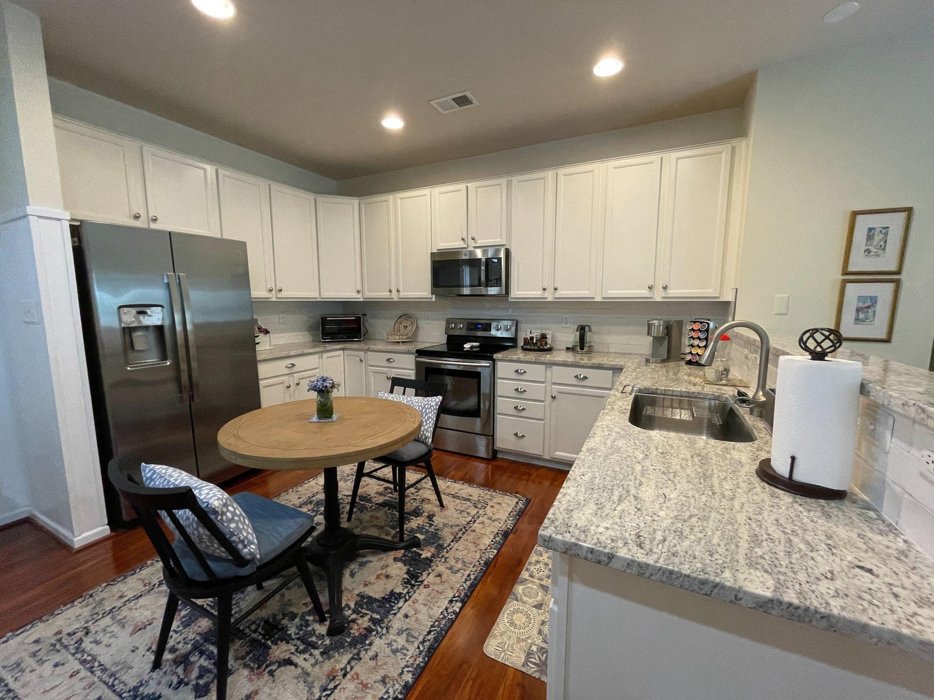 44351 Oakmont Manor Square photo 5