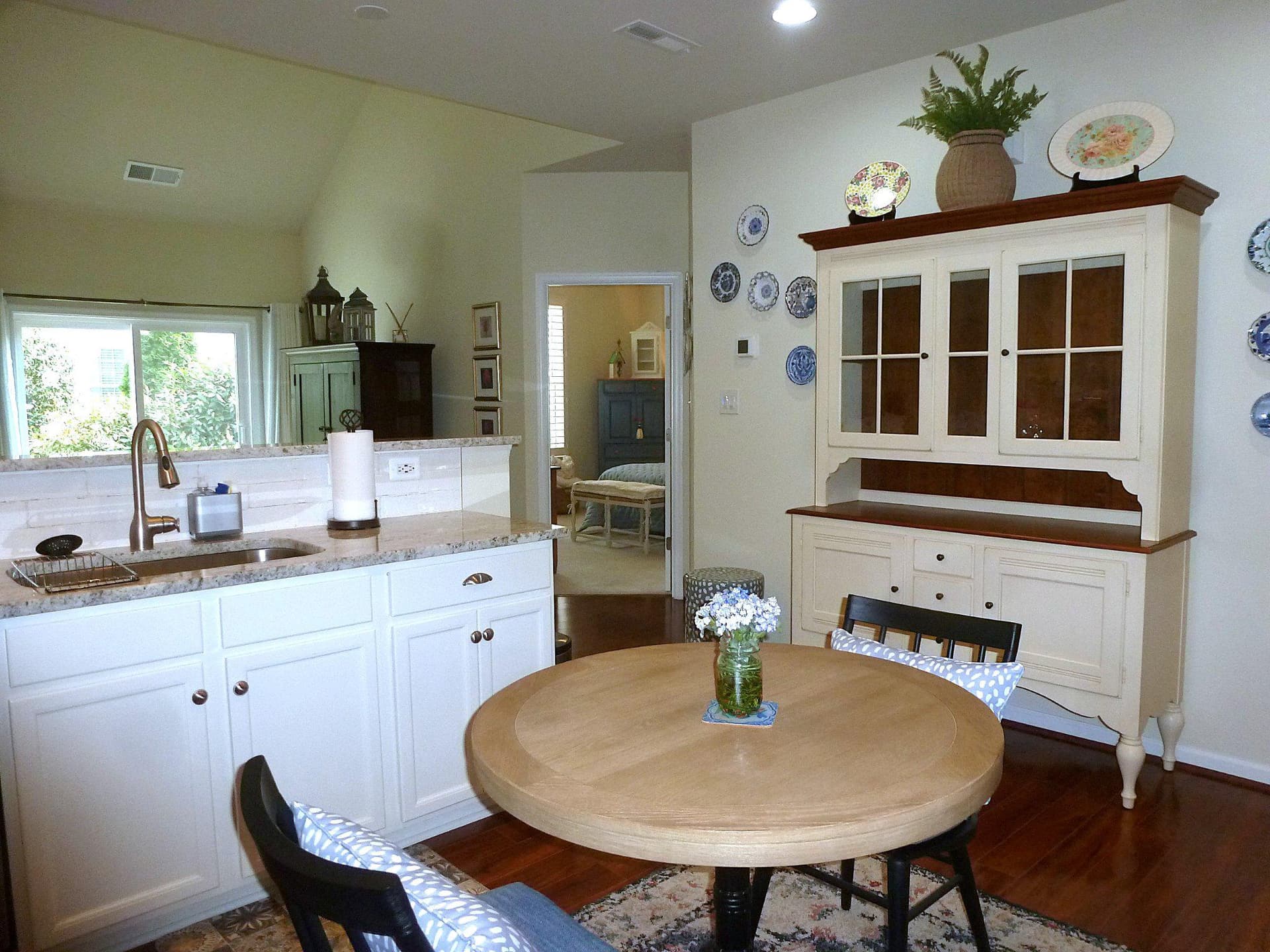 44351 Oakmont Manor Square photo 7