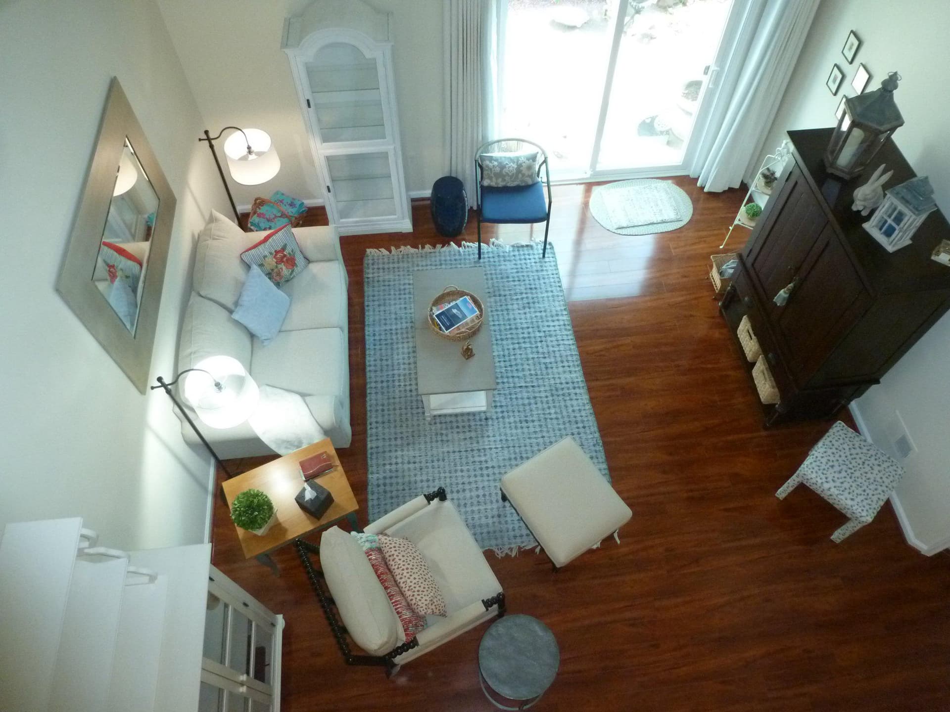 44351 Oakmont Manor Square photo 9