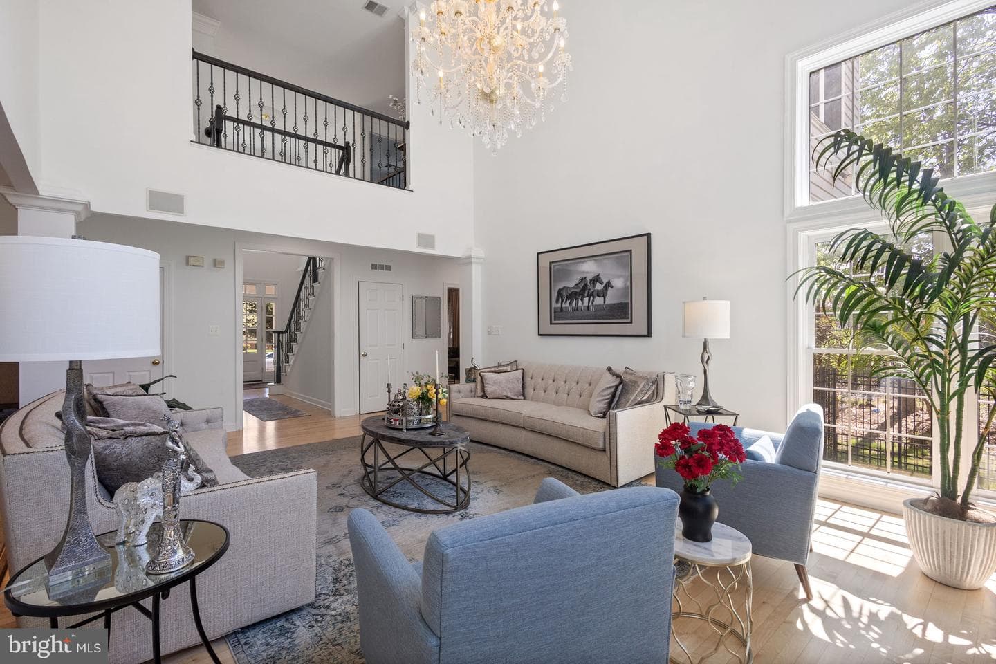 22579 Forest Manor Drive photo 11