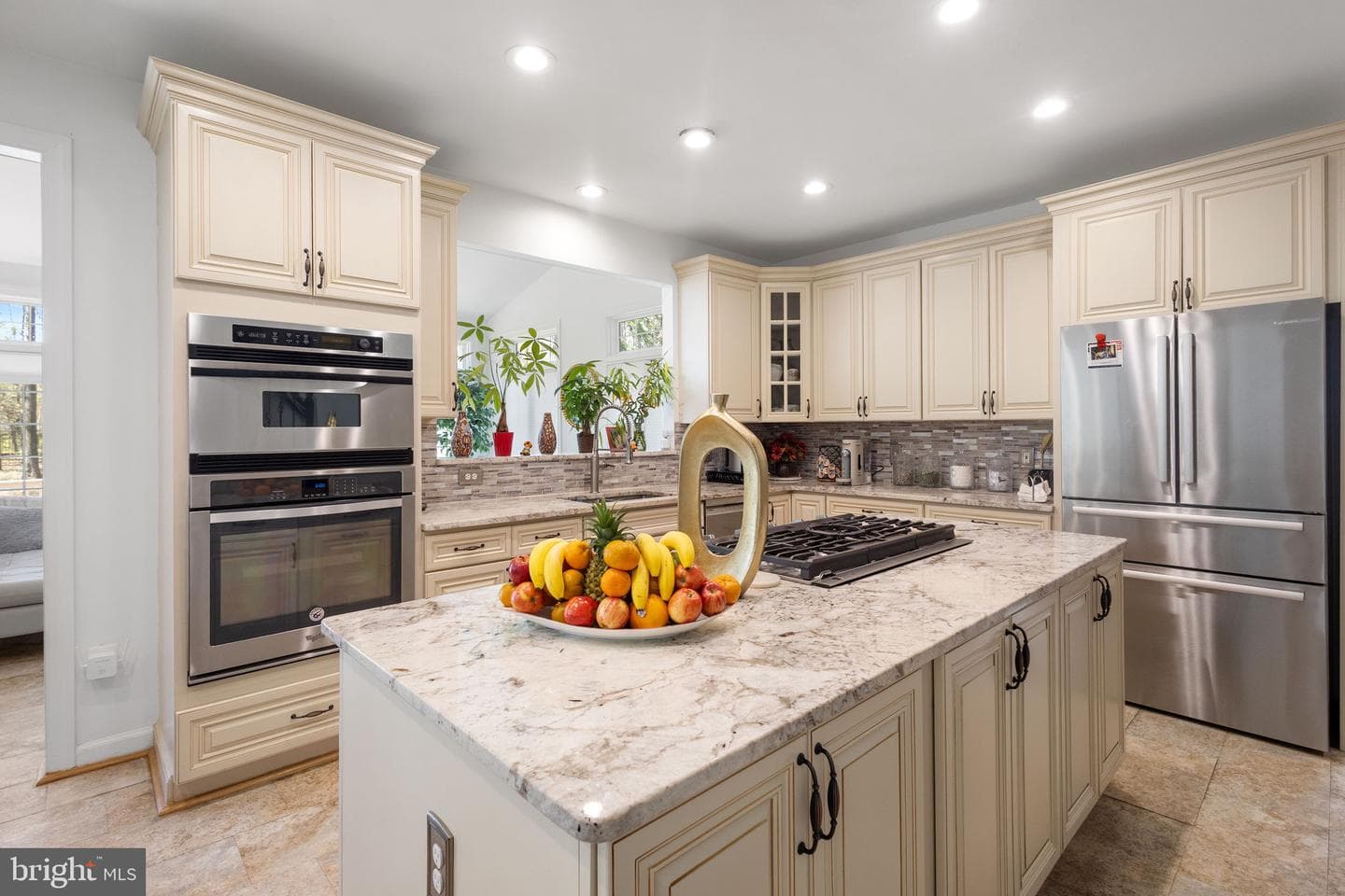 22579 Forest Manor Drive photo 14