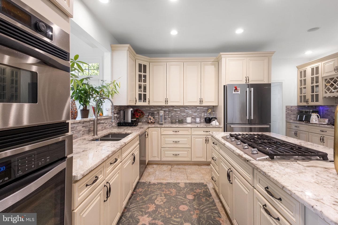 22579 Forest Manor Drive photo 15