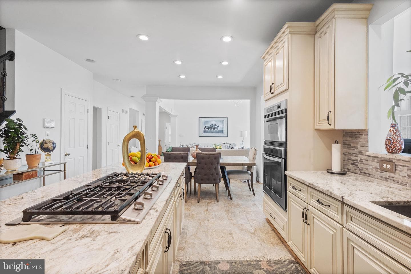 22579 Forest Manor Drive photo 16