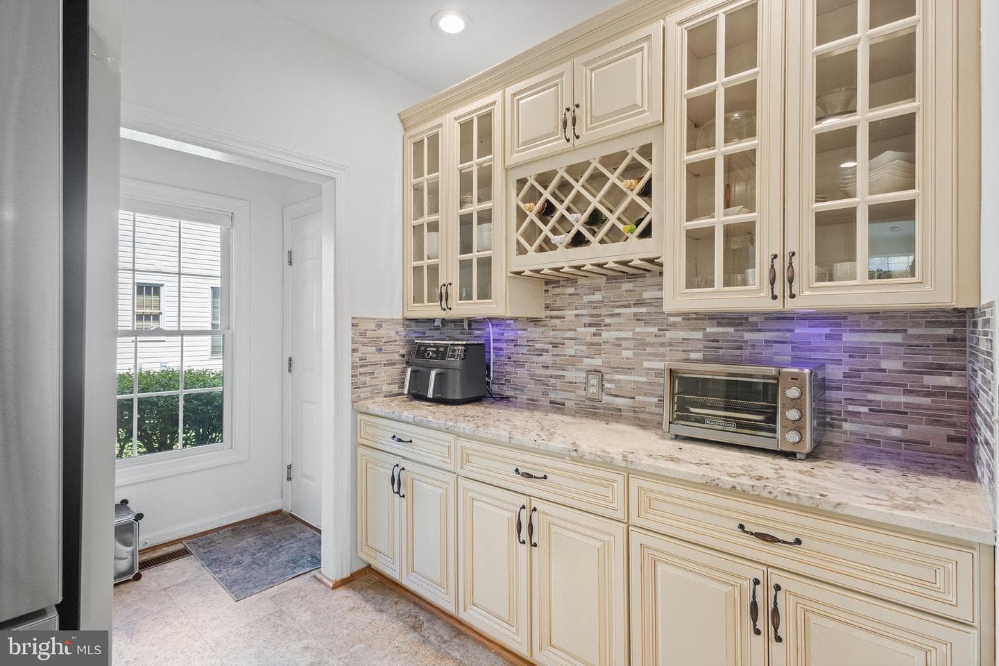 22579 Forest Manor Drive photo 17