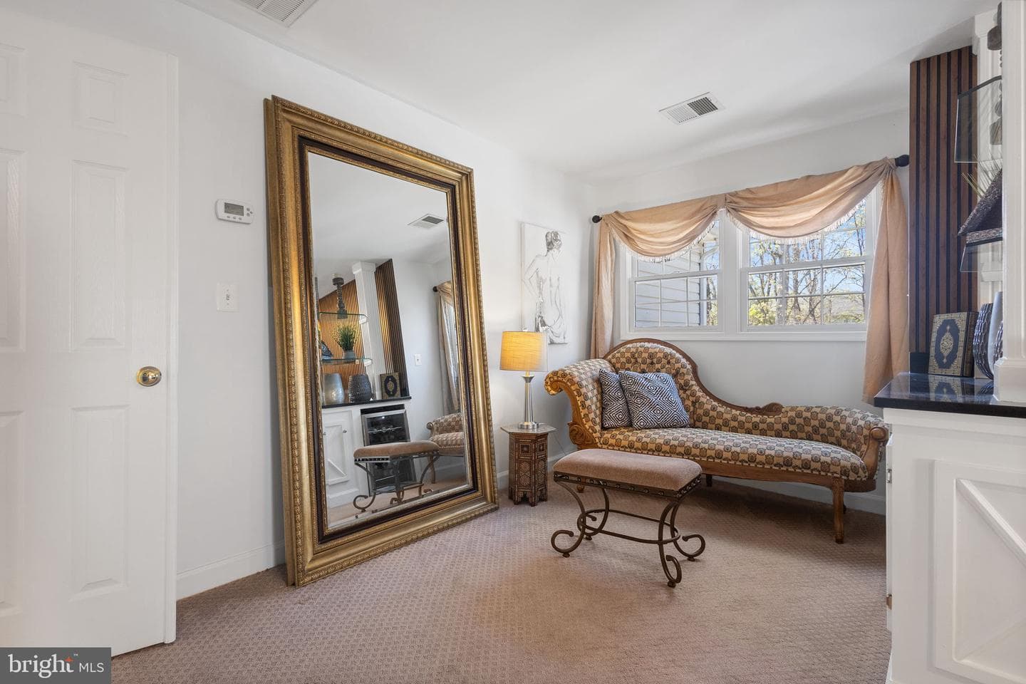 22579 Forest Manor Drive photo 28