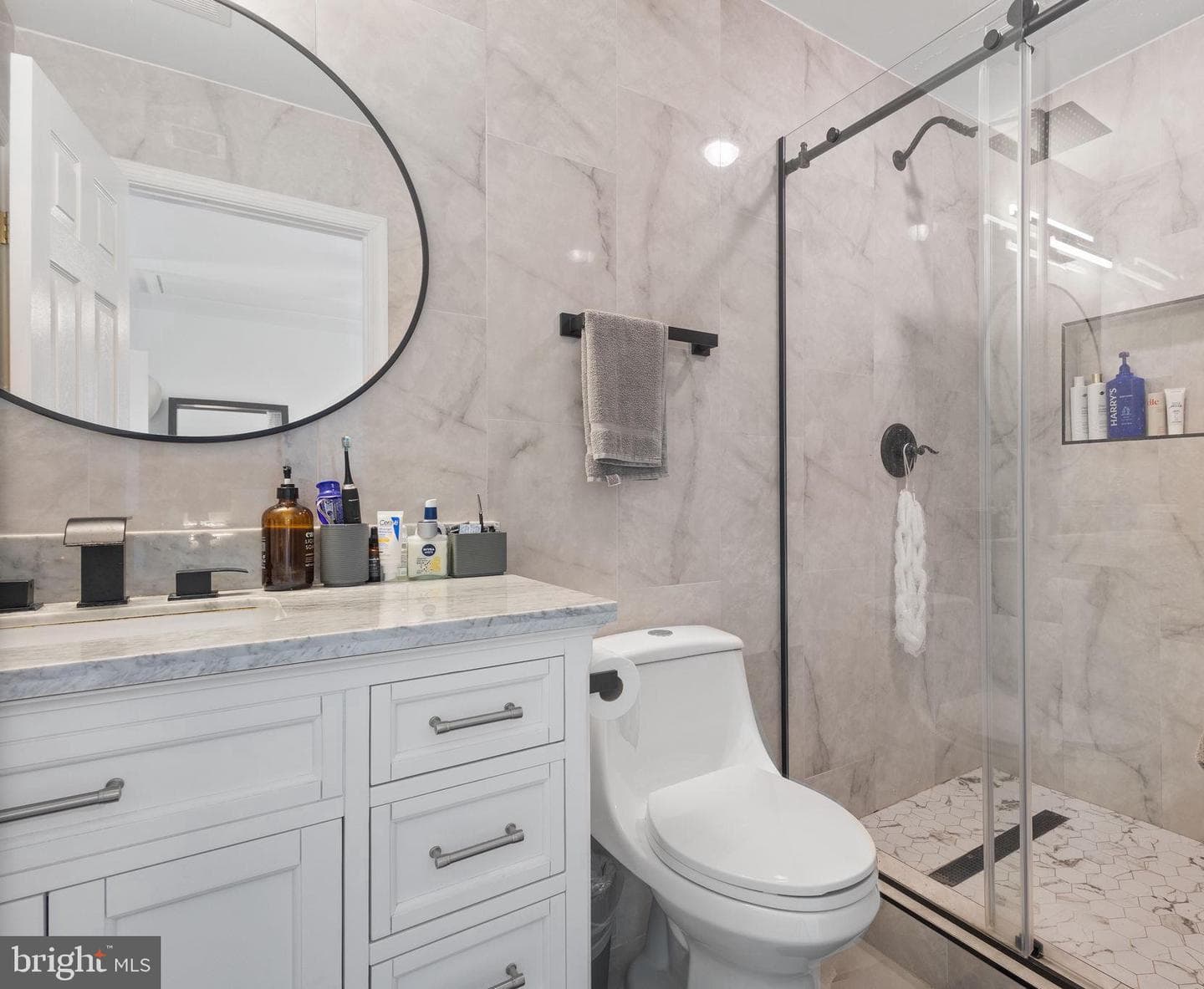 22579 Forest Manor Drive photo 35