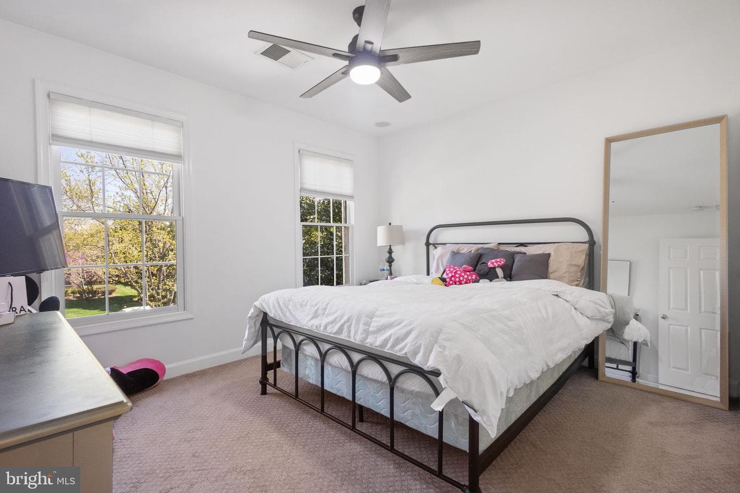 22579 Forest Manor Drive photo 36