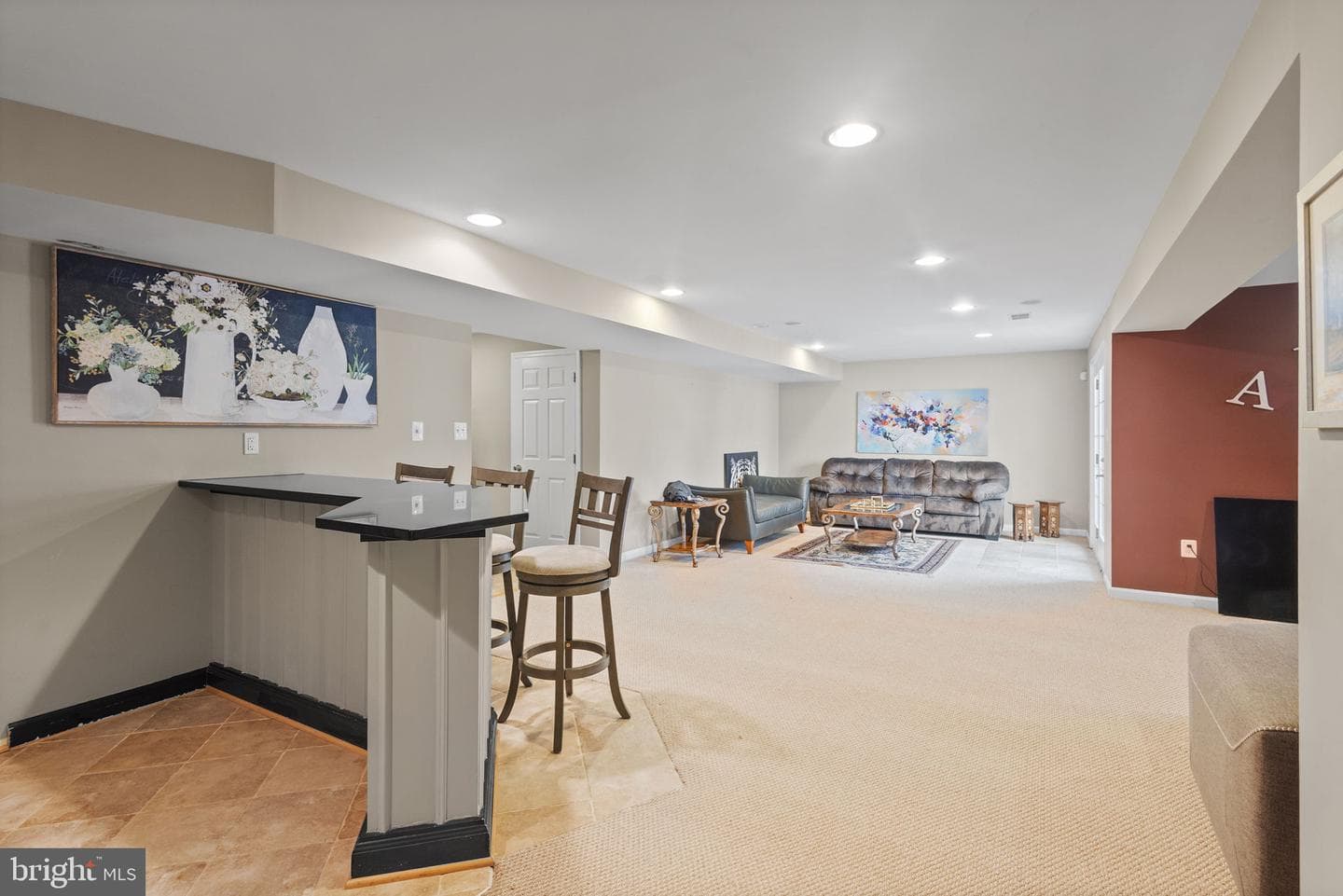 22579 Forest Manor Drive photo 38
