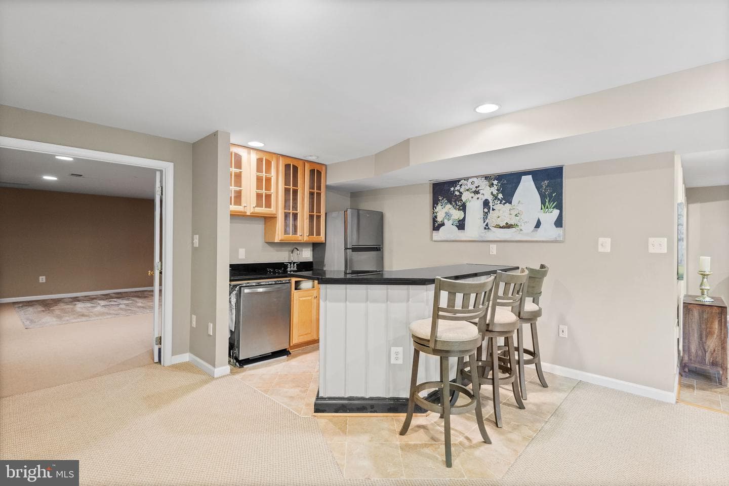 22579 Forest Manor Drive photo 39