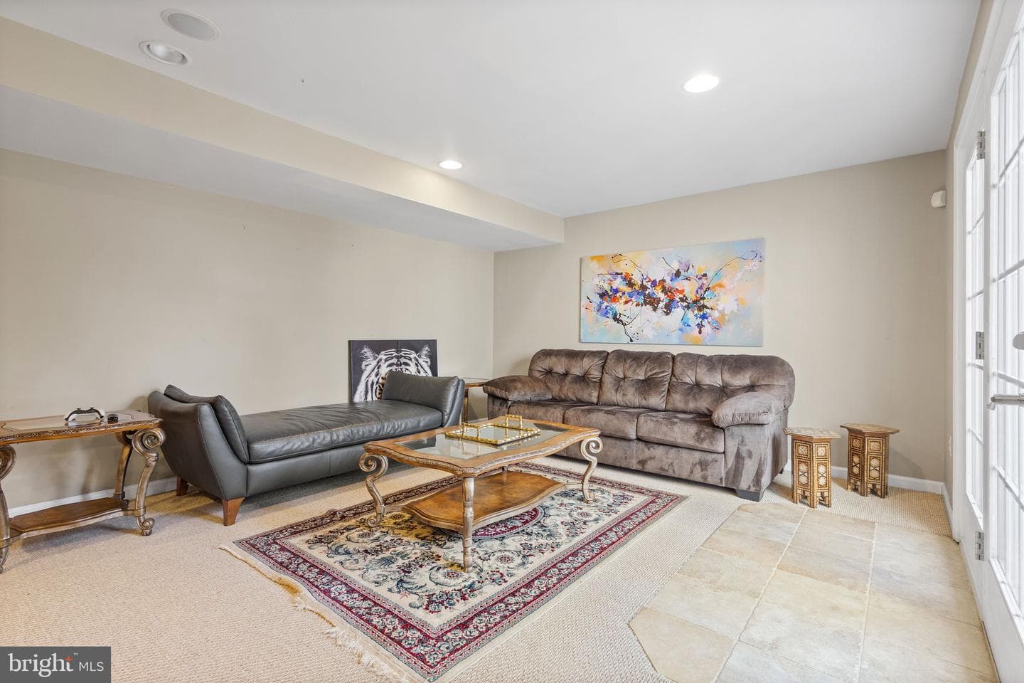 22579 Forest Manor Drive photo 42