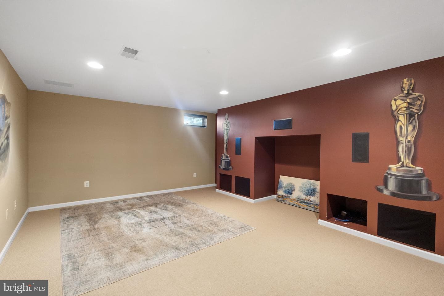 22579 Forest Manor Drive photo 44