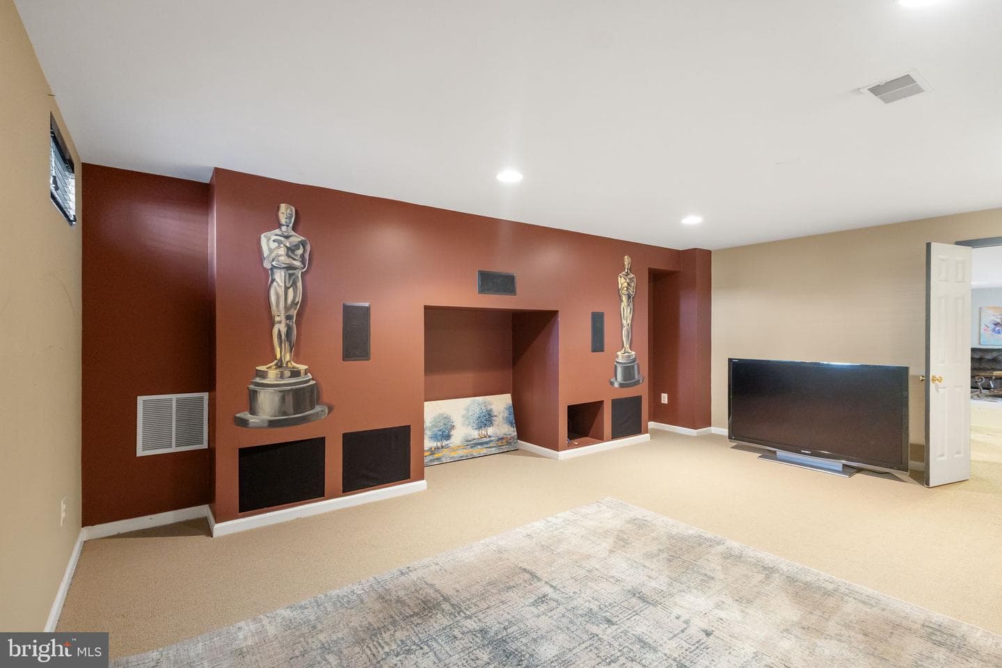 22579 Forest Manor Drive photo 45