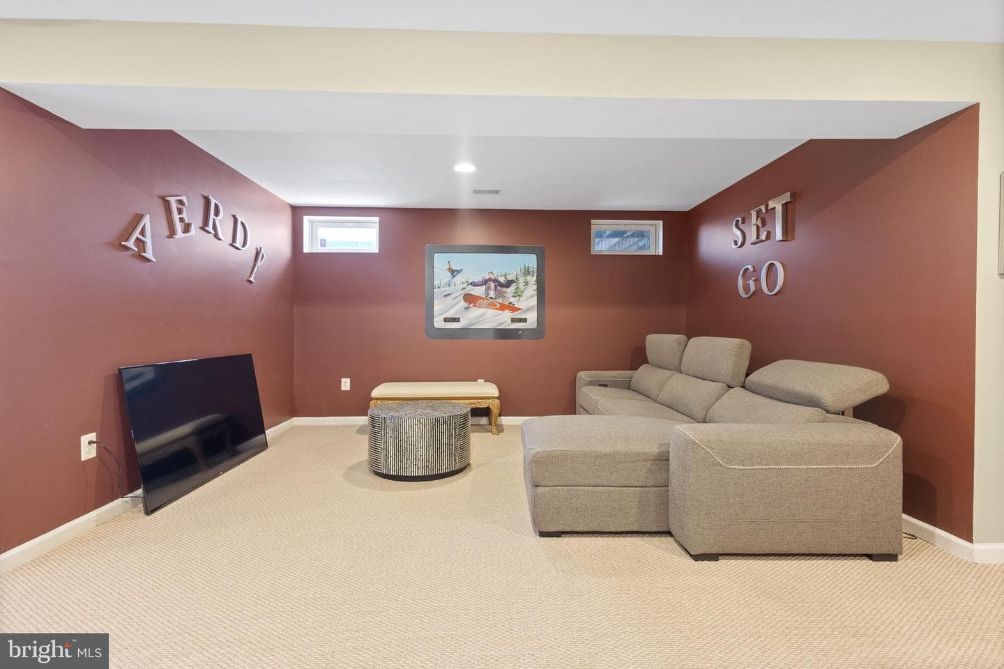 22579 Forest Manor Drive photo 47