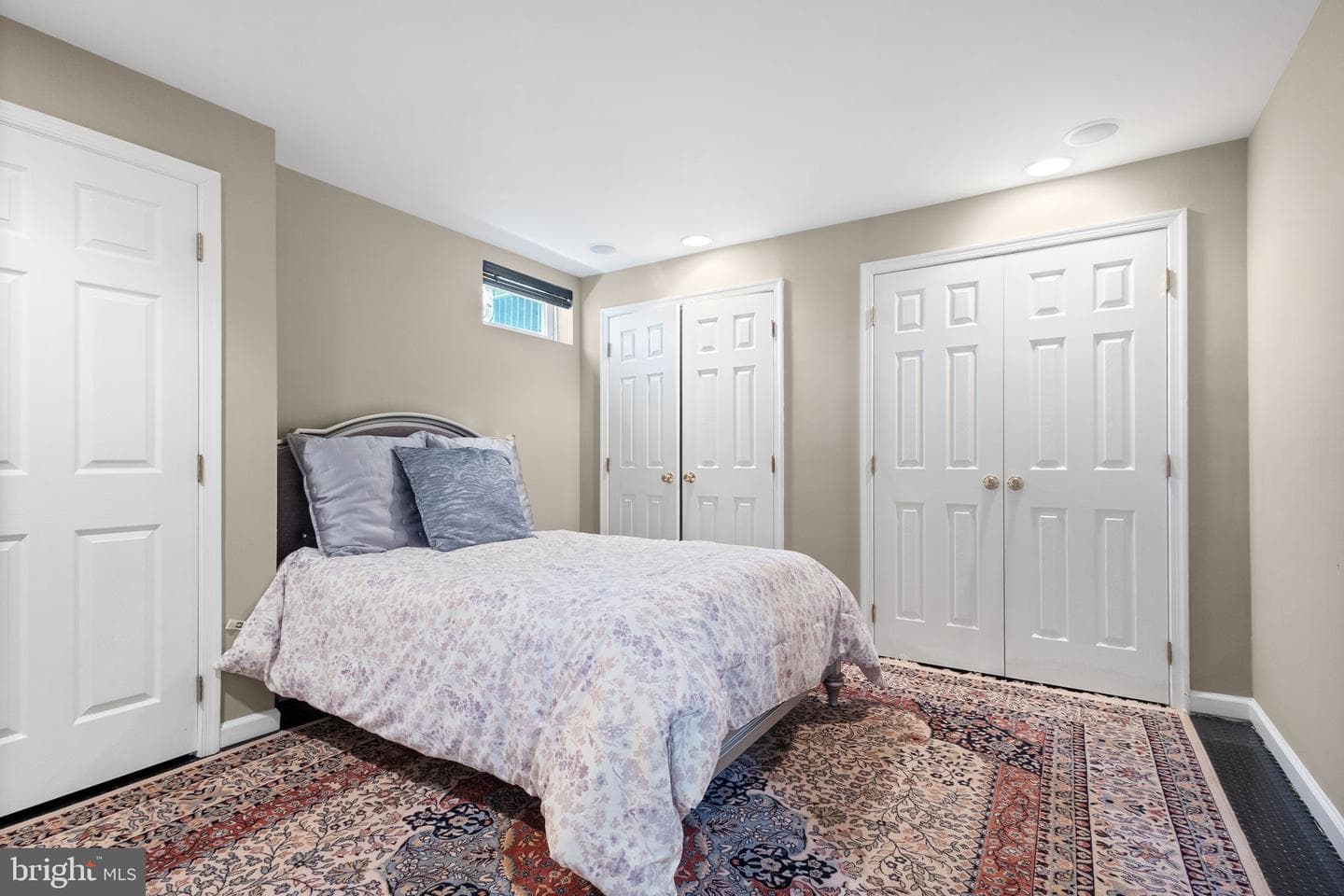 22579 Forest Manor Drive photo 48
