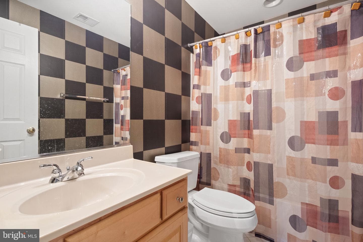 22579 Forest Manor Drive photo 50
