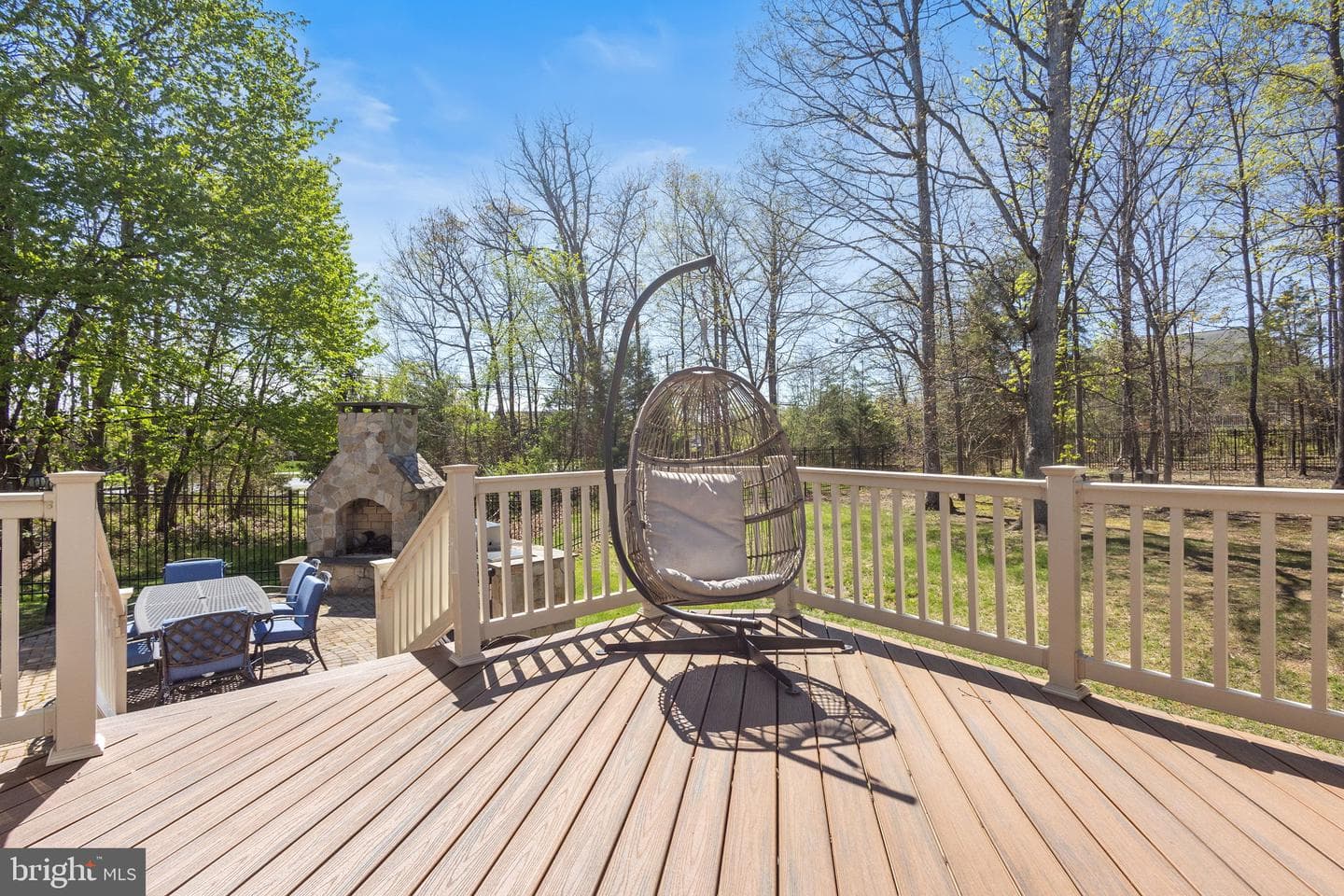 22579 Forest Manor Drive photo 55