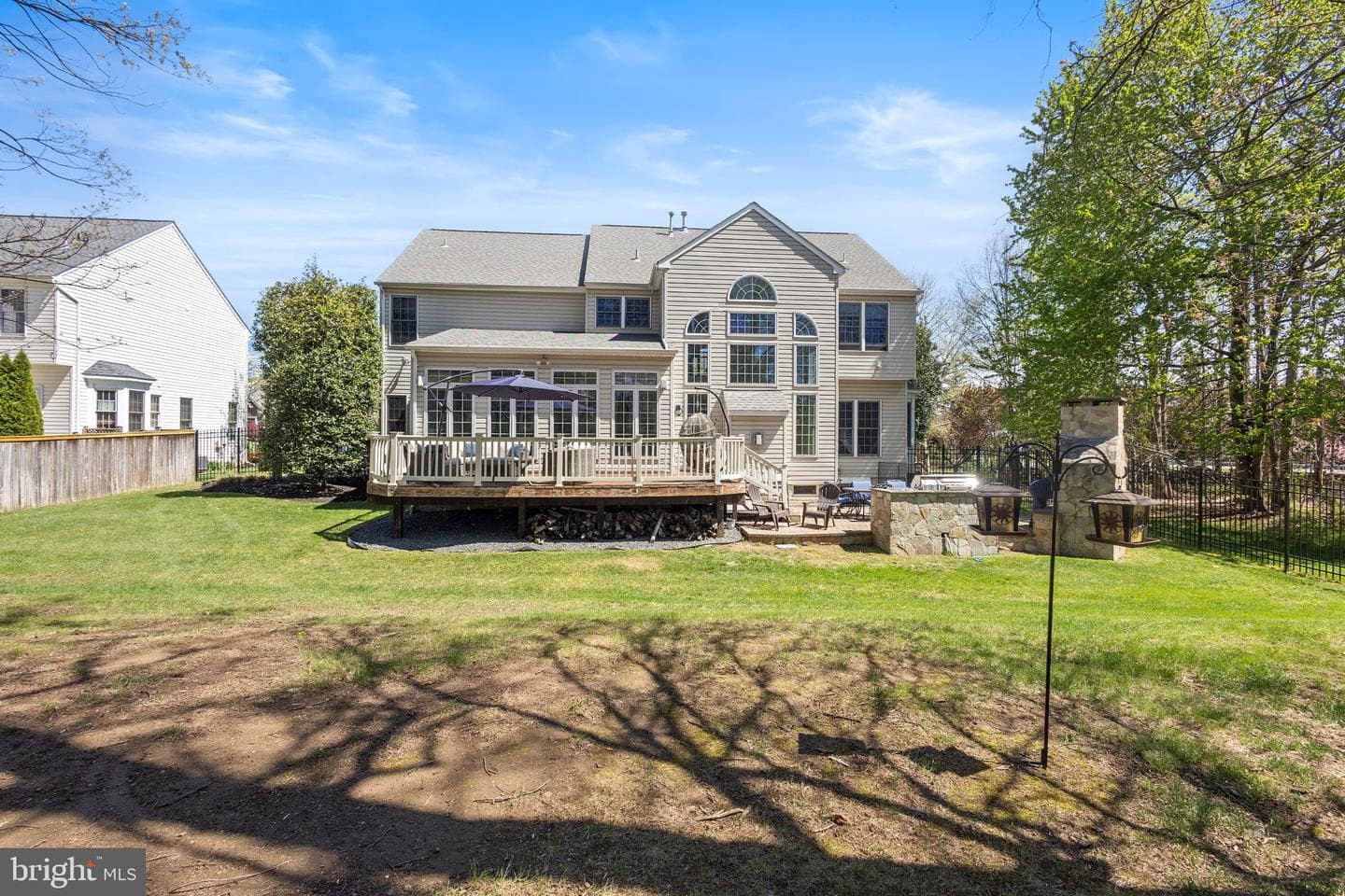 22579 Forest Manor Drive photo 56